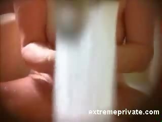 スパイ 上の 私の ママ 自慰行為 で 浴 映画