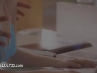 超 口服 同 匈牙利 18yo 宠儿