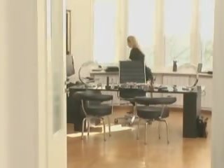 Extraordinary 匈牙利 辦公室 媽媽我喜歡操 得到 肛門 性別 電影