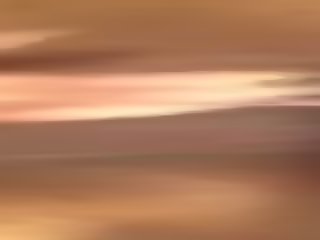 Köpürjik süýji emjekler göt 3: mugt köpürjik reddit hd xxx film vid mov c1