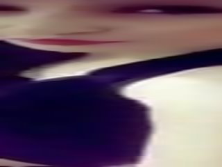 ฟองสบู่ นม ตูด 3: ฟรี ฟองสบู่ reddit เอชดี xxx ฟิล์ม วิด mov c1