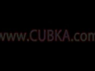 Блонди хотіти вести розкіш мінет