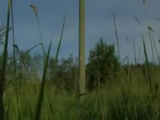 Δημόσιο μεγάλος παιχνίδι σε μου στενός/ή μαλάκα